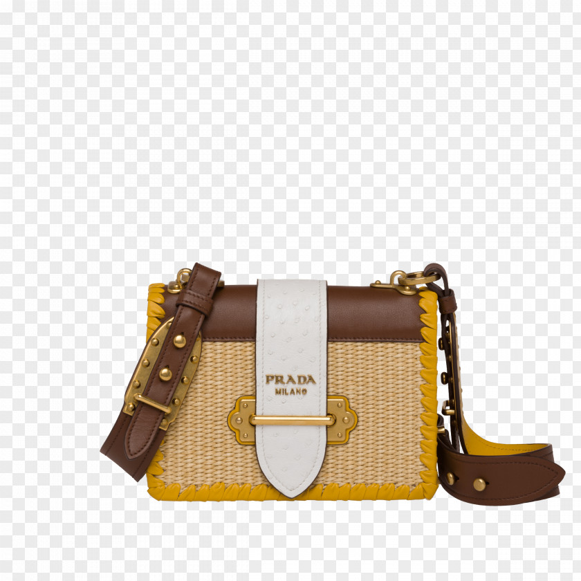 Bag Handbag Fashion Show Messenger Bags PNG