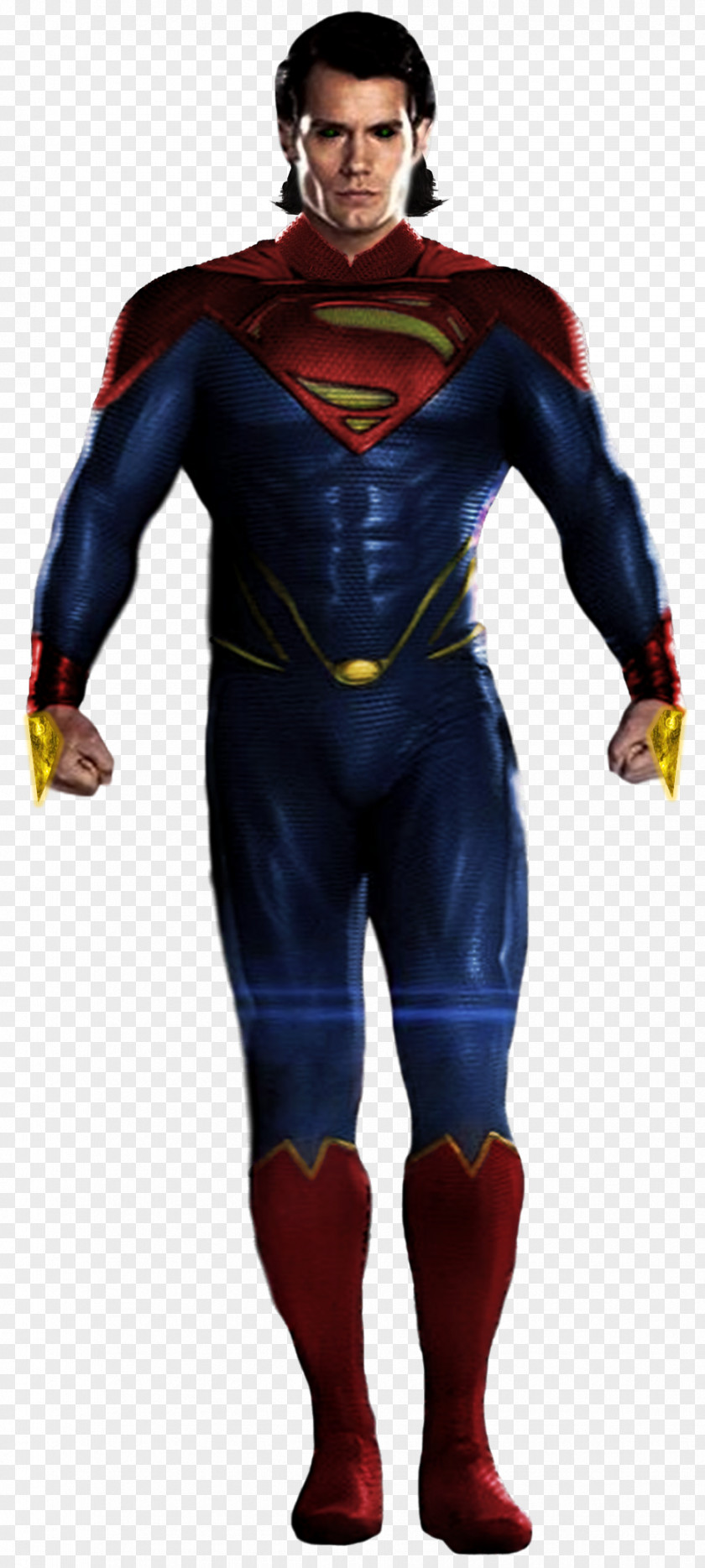Batman V Superman Man Of Steel Supergirl Superhero PNG