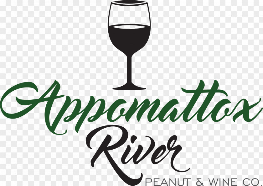 Birthday Appomattox River Peanut & Wine Co Gift Pompei Anniversary PNG