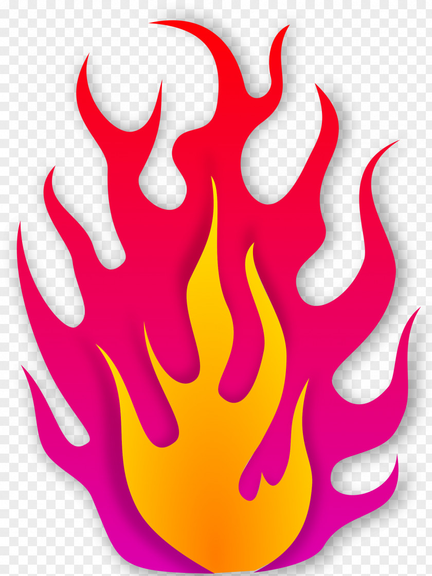 Blue Flame Graphic Design Clip Art Openclipart Illustration PNG