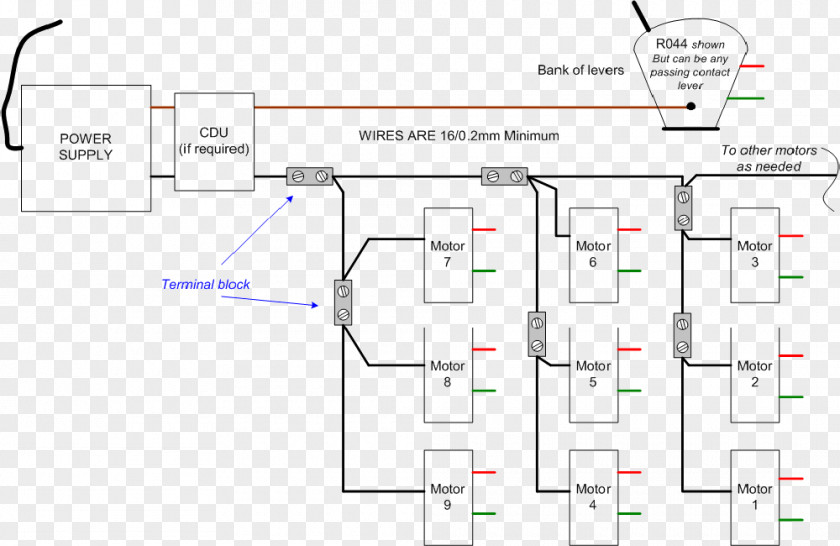 Breakfast Point Realty Electricity Lighting Wiring Diagram Rail Transport PNG