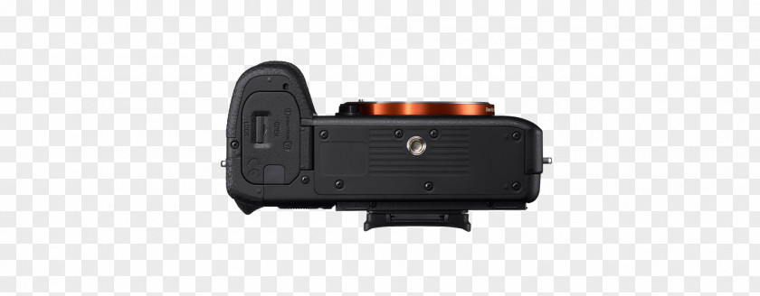 Camera Sony α7 II Alpha 7S Mirrorless Interchangeable-lens α7S PNG