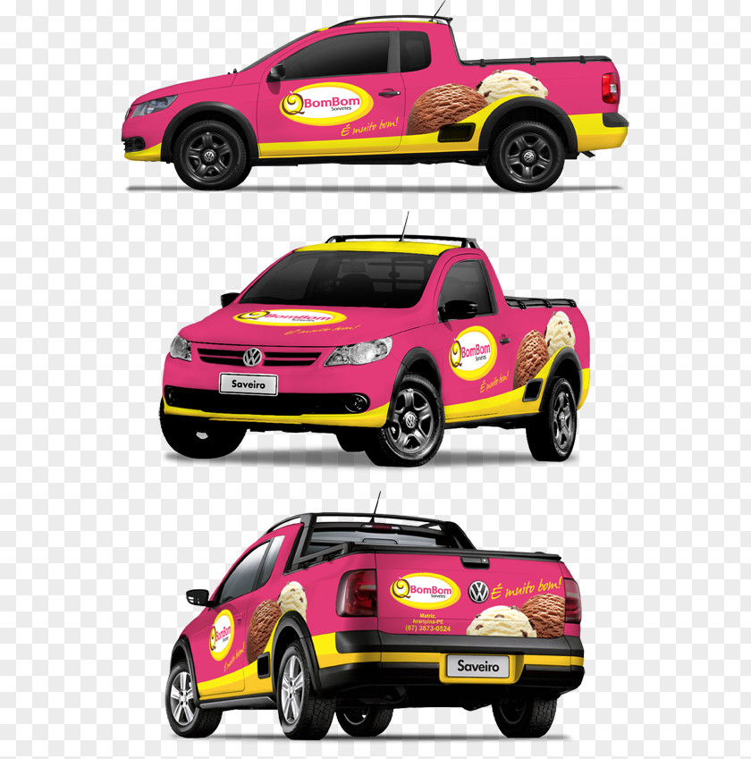 Car City Vehicle Sports Automotive Design PNG