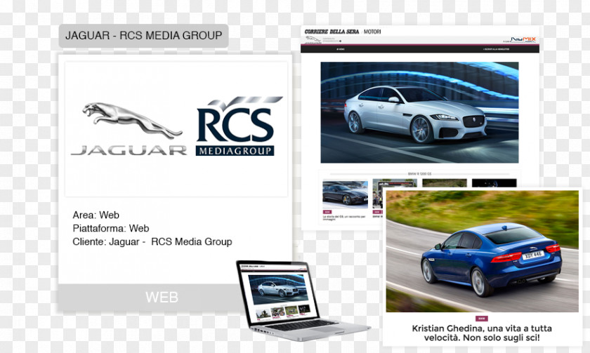 Car Display Advertising Automotive Design Motor Vehicle PNG