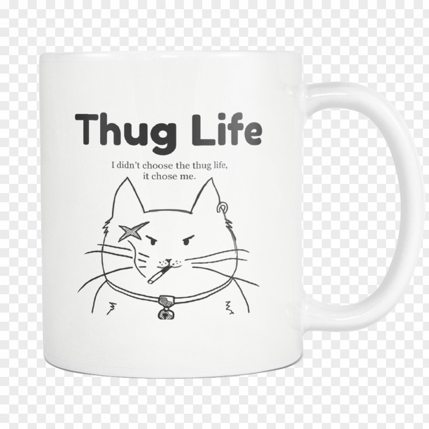 Cat Mug /m/02csf Rat Drawing PNG