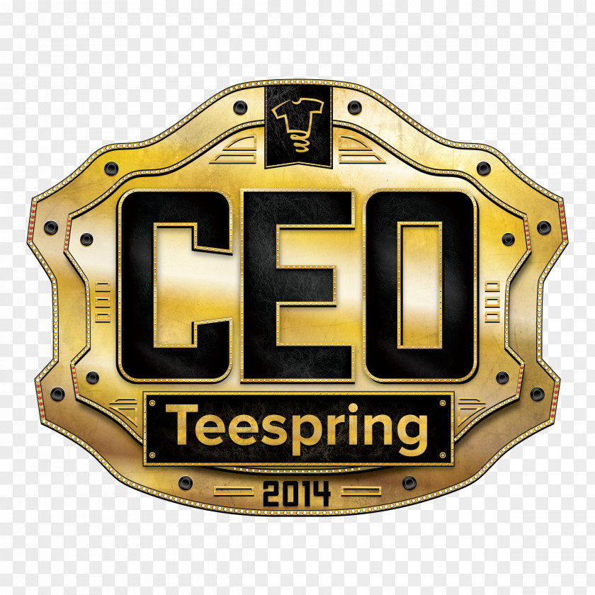 CEO Community Effort Orlando Guilty Gear Xrd Evolution Championship Series Street Fighter IV PNG