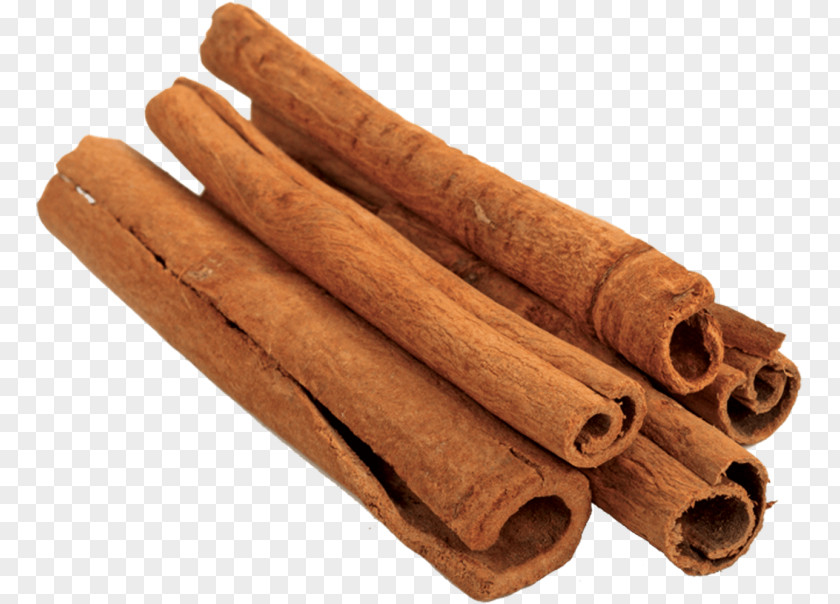 Ceylon Cinnamon Obat Tradisional Health Therapy Traditional Medicine PNG