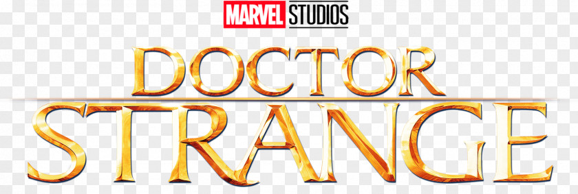 Dr Strange Circle Marvel Cinematic Universe Logo Comics Film Wiki PNG