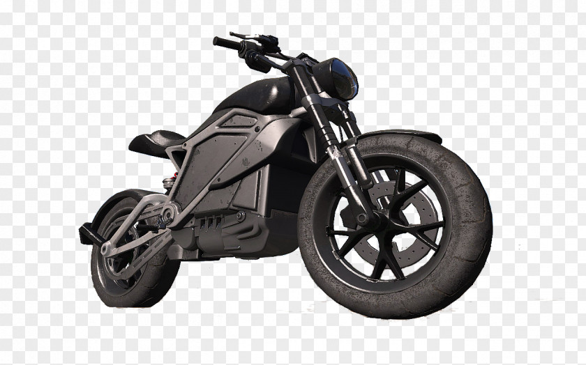 Electric Motorcycle Accessories Suzuki GSR750 ARMA 3 Helmets PNG