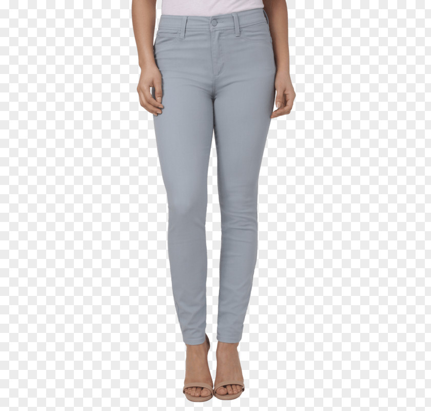 Eva Longoria Jeans Denim Slim-fit Pants Leggings PNG