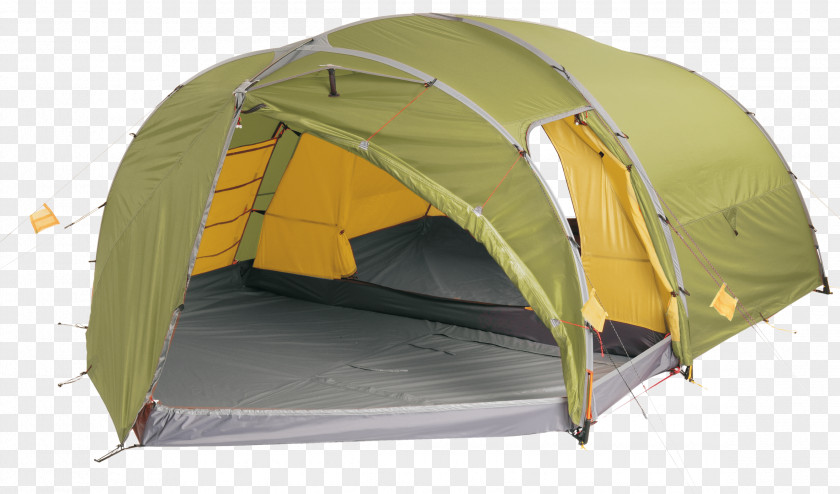 Exped Orion Tent Camping Bivouac Shelter Ozark Trail Cabin 12 PNG