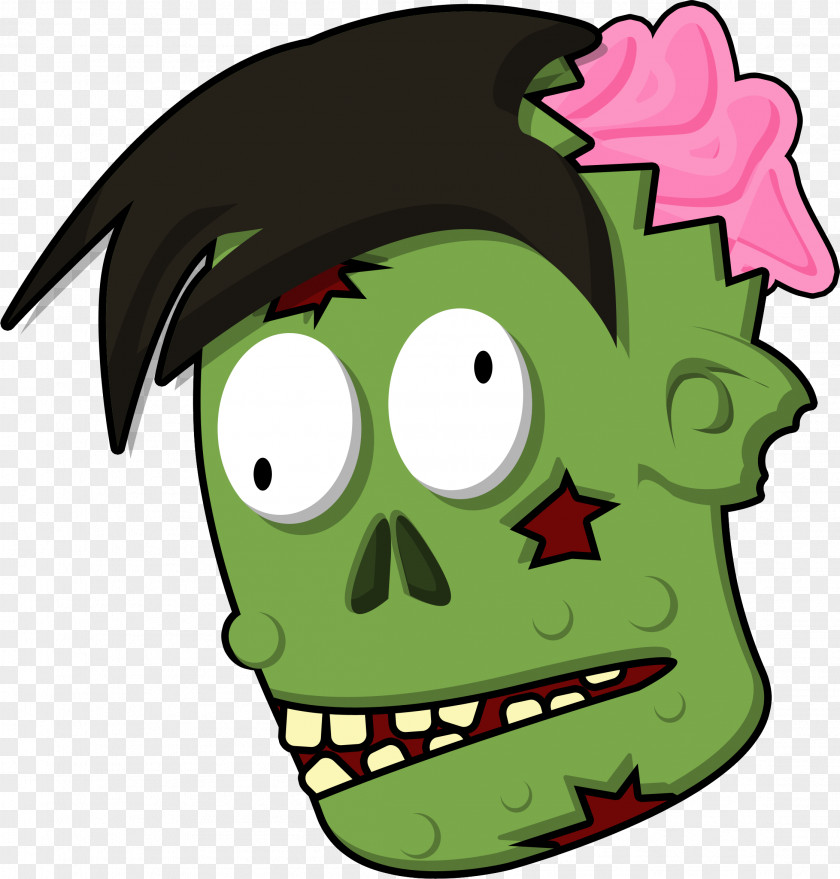 Flood People Plants Vs. Zombies Clip Art PNG