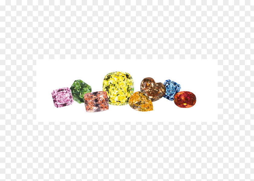 Gemstone Diamond Color Type Carat PNG