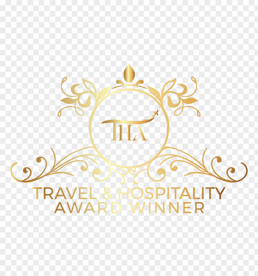 Hotel World Travel Awards Tourism PNG