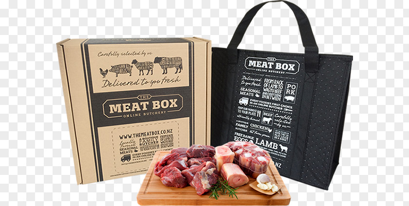 Kobe Beef Meat Butcher Box Steak Organic PNG