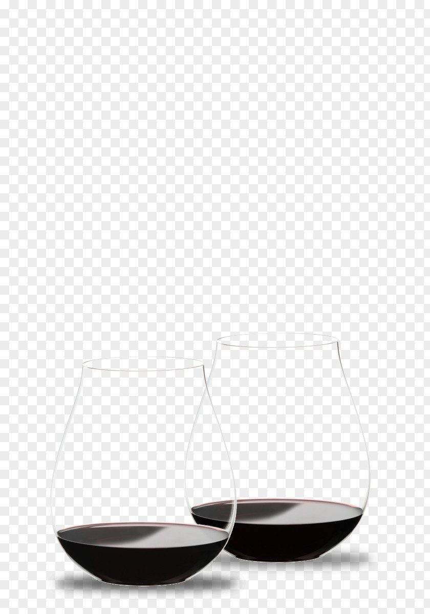 Large Set Wine Glass Product Design PNG
