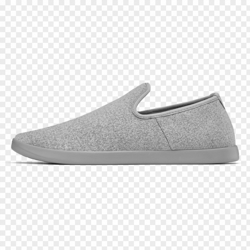 Lounger Wool Sneakers Allbirds Slip-on Shoe PNG
