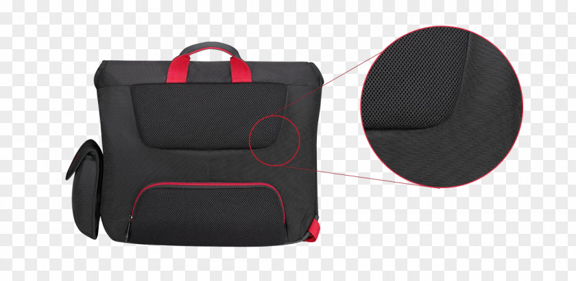 Messenger Bags Laptop ASUS ROG RANGER Backpack 90XB0310-BBP010 PNG backpack 90XB0310-BBP010, bag clipart PNG