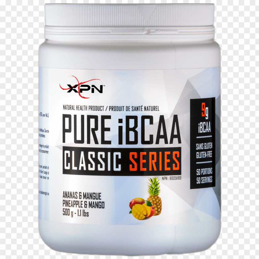 Milk Cream Whey Protein XPN World PNG