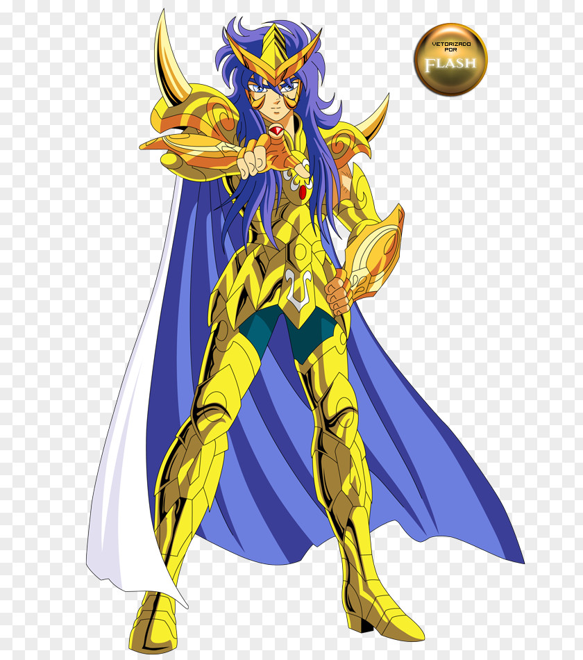 Milo Gemini Saga Pegasus Seiya Aries Mu Saint Seiya: Knights Of The Zodiac Kanon PNG