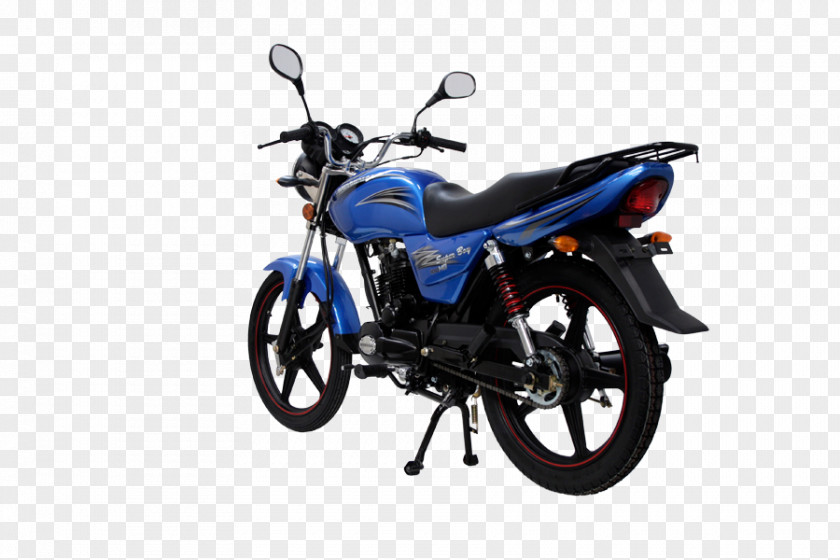 Motorcycle Accessories Mondial Car Price PNG