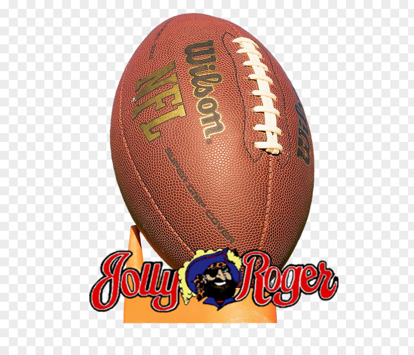 NFL Super Bowl Philadelphia Eagles Dallas Cowboys American Football PNG