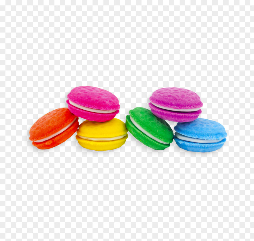 Playdoh Food Coloring School Supply PNG