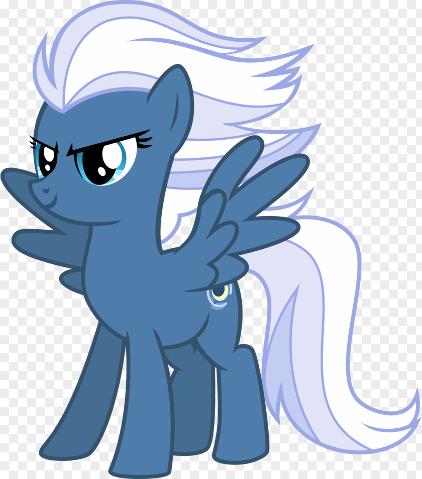 Season 5Sugar Glider DeviantArt My Little Pony: Friendship Is Magic PNG