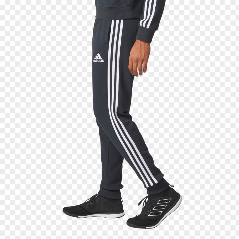 Side By Tracksuit Adidas Slim-fit Pants Waist PNG