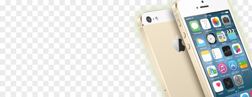 Smartphone IPhone 6S Feature Phone PNG