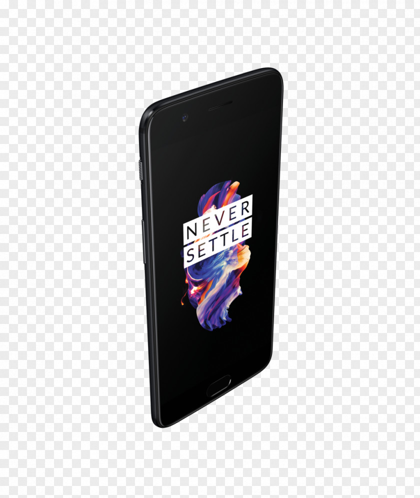 Smartphone OnePlus 5T 6 Samsung Galaxy S8 一加 PNG