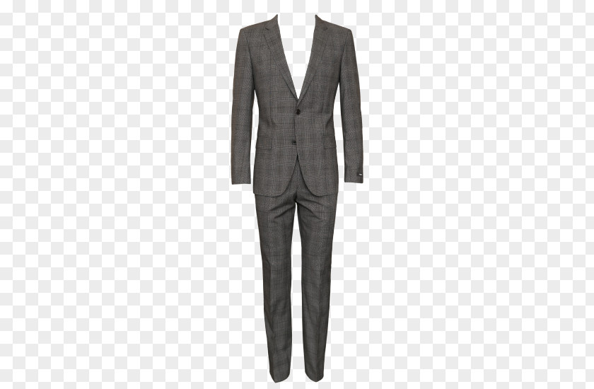 Suit Tuxedo Clothing Discounts And Allowances Le Smoking PNG