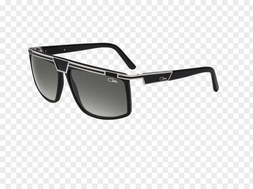 Sunglasses Cazal Eyewear Fashion PNG