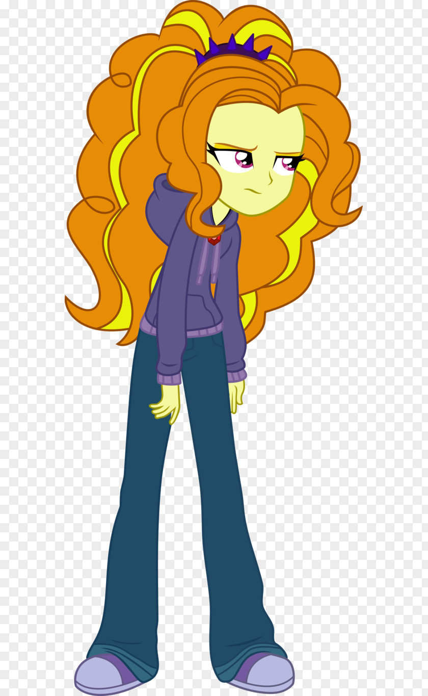 Sunset Shimmer Pony Twilight Sparkle Rarity Film PNG