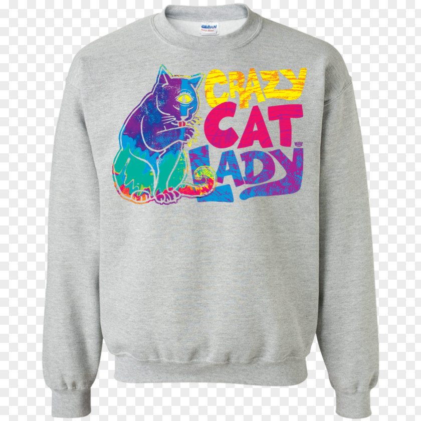 T-shirt Hoodie Sweater Top PNG