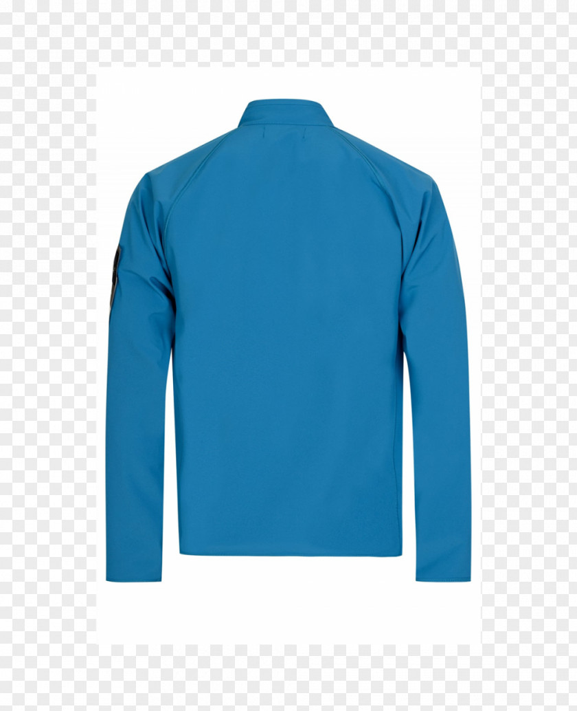 T-shirt Jacket Sweater Clothing Polo Shirt PNG
