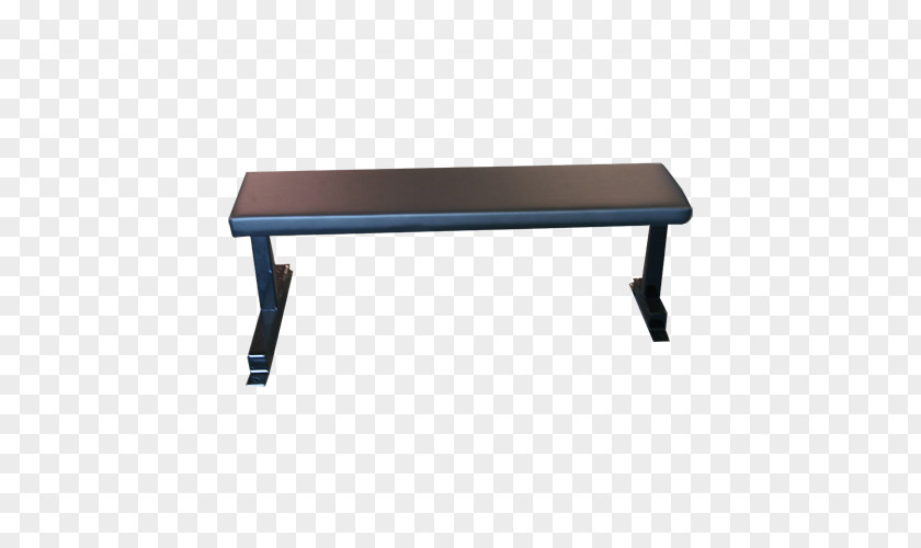 Table Coffee Tables Line Desk PNG