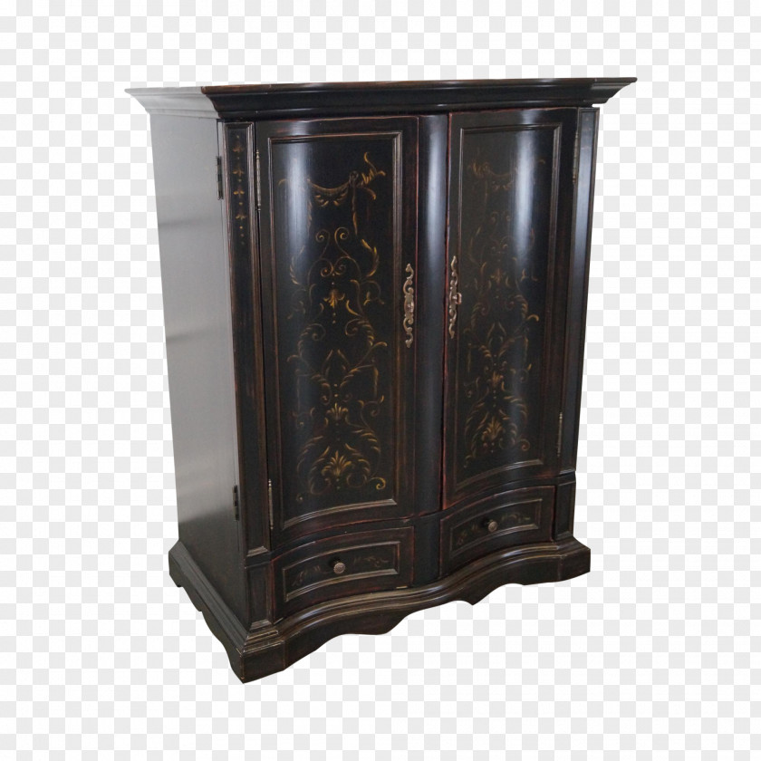Table Furniture Armoires & Wardrobes Cabinetry Closet PNG