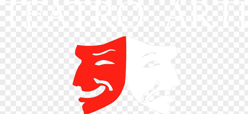 Teatro Logo Desktop Wallpaper Finger Character Font PNG