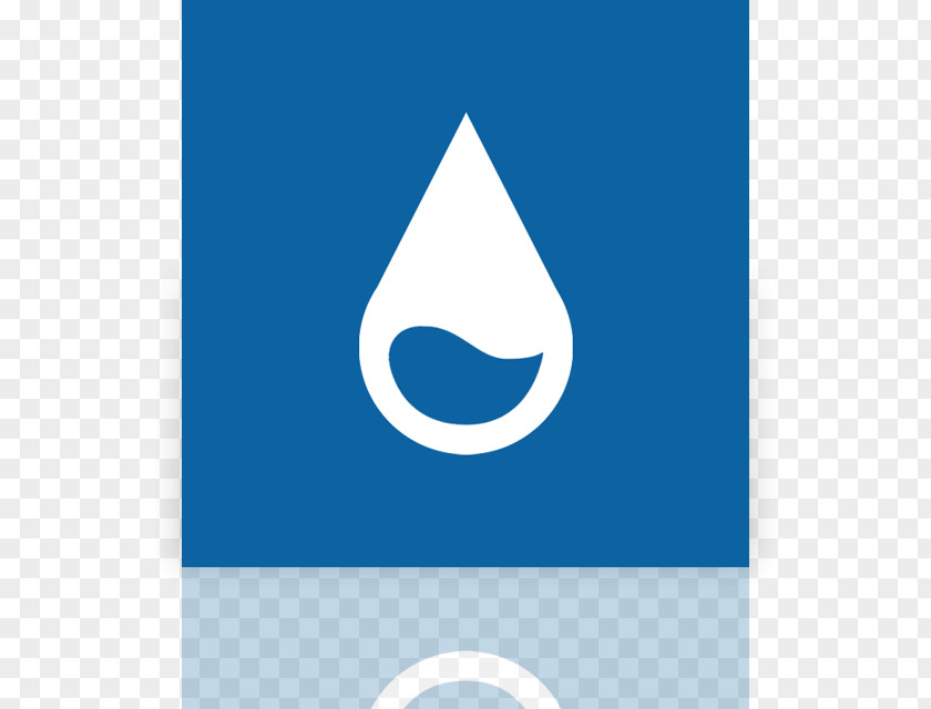 Tiff Rainmeter Desktop Environment Wallpaper Dock PNG