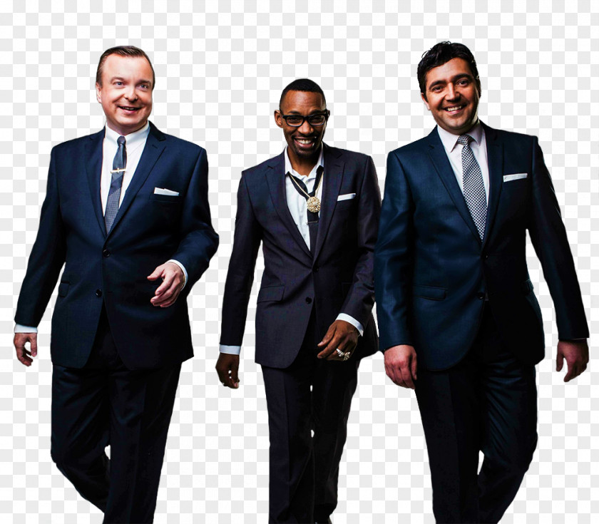 United Kingdom Rat Pack Is Back Tribute Act Impersonator PNG