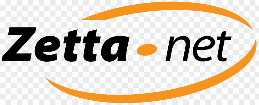 Whitehead Link Logo Zetta Product Brand Trademark PNG