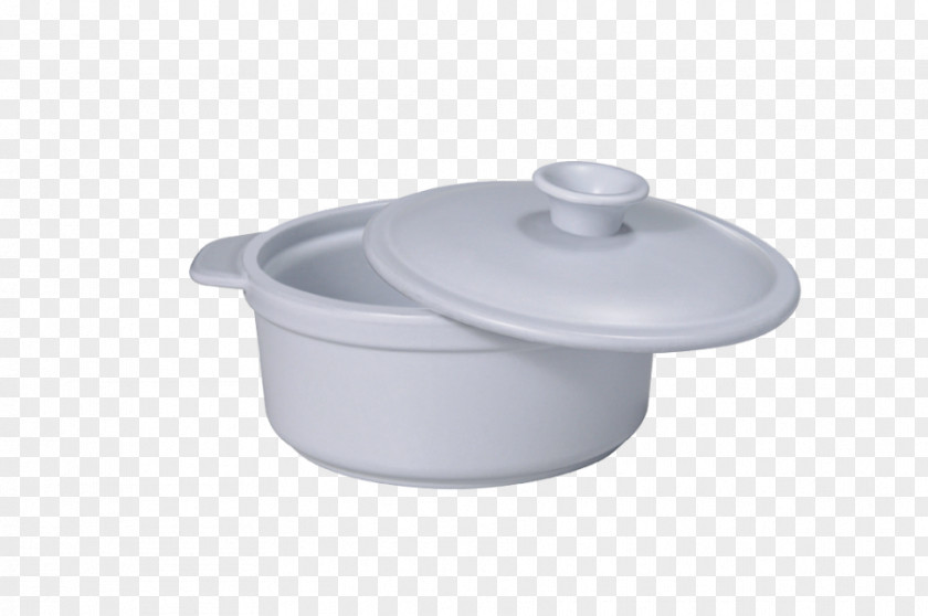 World-Cuisine A4982193 Ceramic Cocotte Stone White Lid Cookware Kettle Tableware PNG