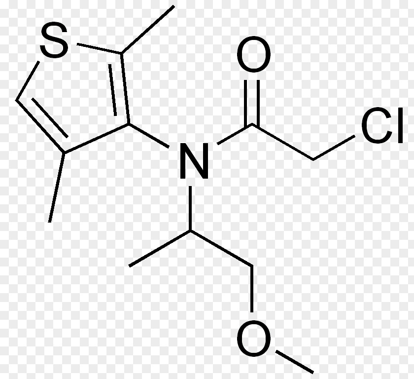 Acetoin Butanone Acetyl Group Ketone Methyl PNG