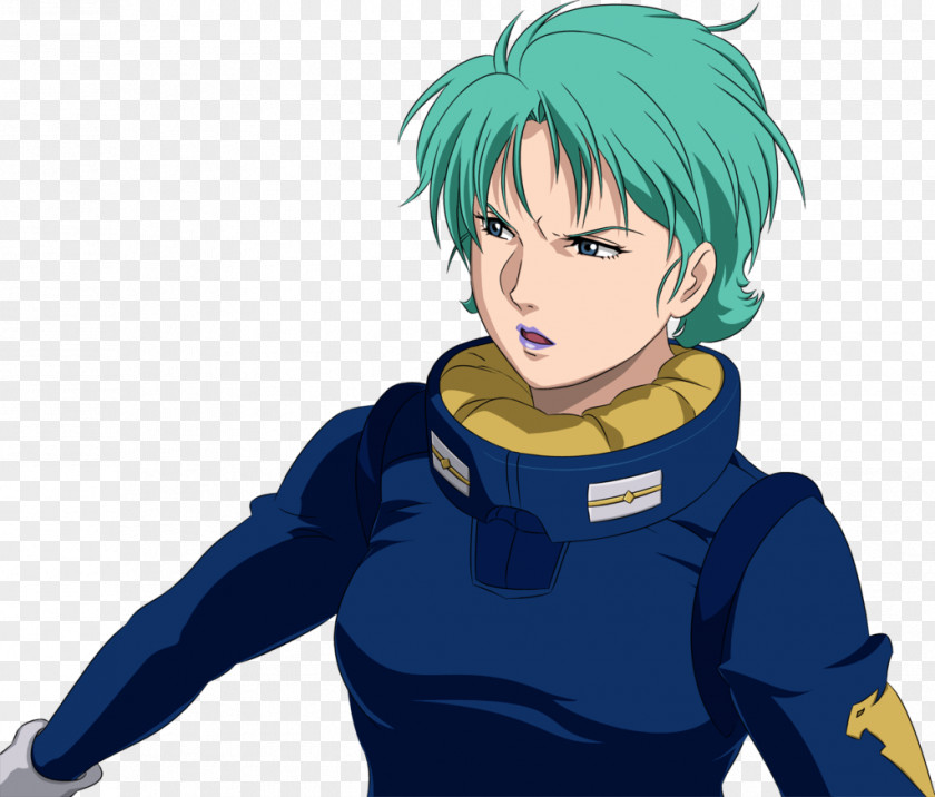 Animation Four Murasame Kamille Bidan 3rd Super Robot Wars Gundam PNG