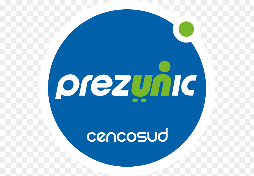 Anotar Cencosud Prezunic Supermarkets Chile Logo PNG