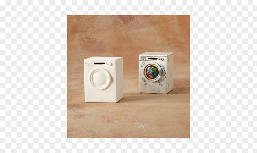 Bank Washing Machines Laundry Electronics PNG