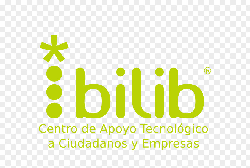 BILIB Project Business OrganizationTechnology Technology Centro De Apoyo Tecnológico Castilla-La Mancha PNG