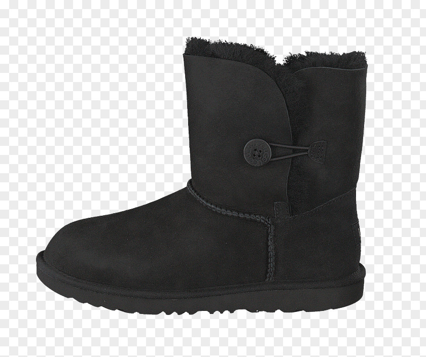 Boot Ugg Boots Adult Women's UGG Marice Shoe PNG