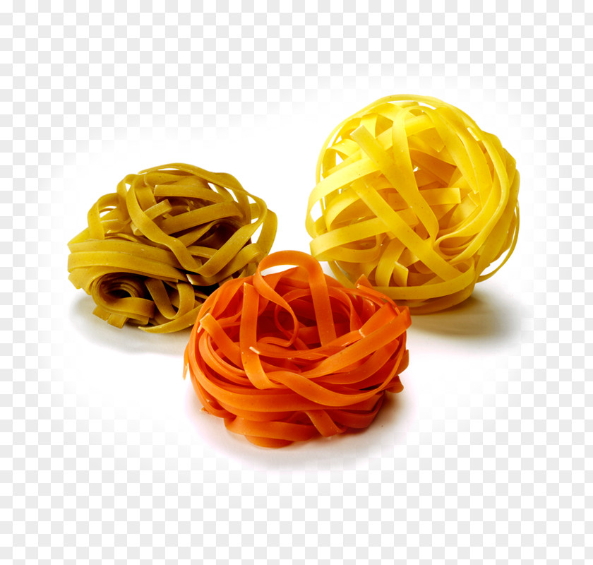 Capellini Pasta Spaghetti Italian Cuisine Food PNG